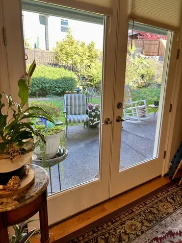 103 NW Caddis Place Grants Pass OR 97526