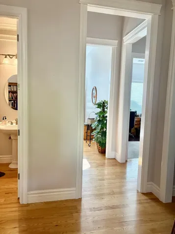 103 NW Caddis Place Grants Pass OR 97526