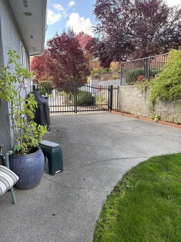 103 NW Caddis Place Grants Pass OR 97526