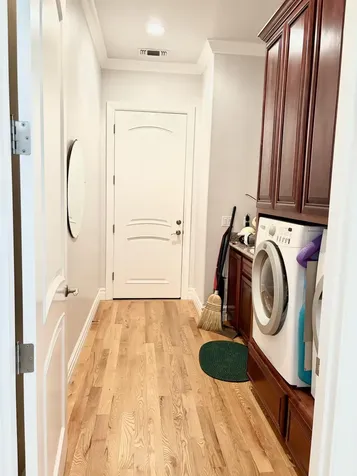 103 NW Caddis Place Grants Pass OR 97526