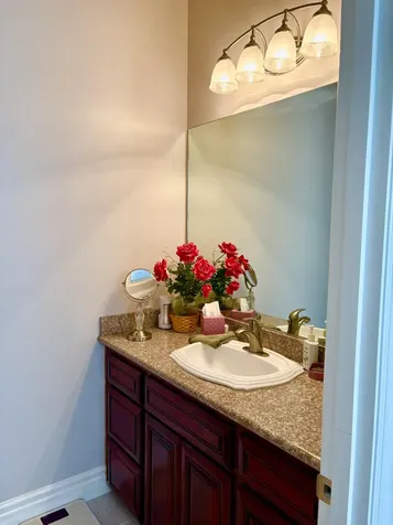 103 NW Caddis Place Grants Pass OR 97526