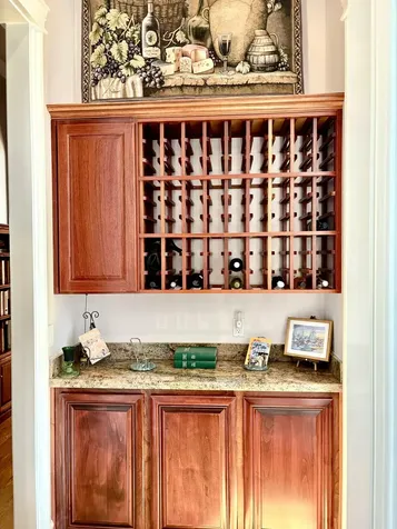 103 NW Caddis Place Grants Pass OR 97526