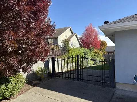 103 NW Caddis Place Grants Pass OR 97526