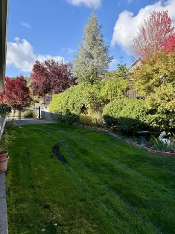 103 NW Caddis Place Grants Pass OR 97526