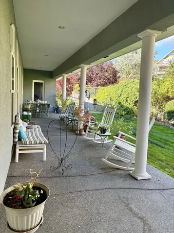 103 NW Caddis Place Grants Pass OR 97526