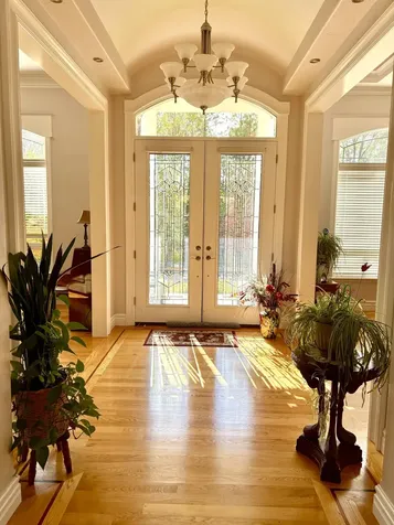 103 NW Caddis Place Grants Pass OR 97526