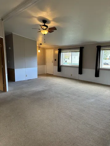 1740 NW Fir Avenue Redmond OR 97756