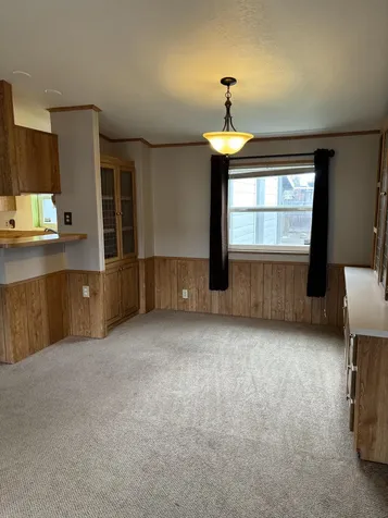 1740 NW Fir Avenue Redmond OR 97756