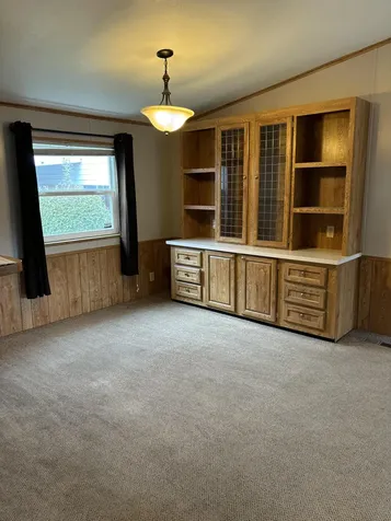 1740 NW Fir Avenue Redmond OR 97756