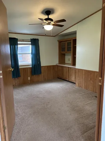 1740 NW Fir Avenue Redmond OR 97756