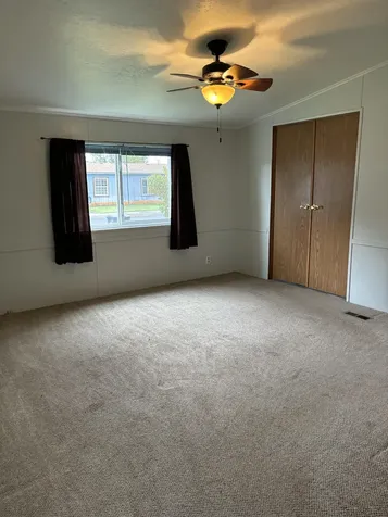 1740 NW Fir Avenue Redmond OR 97756