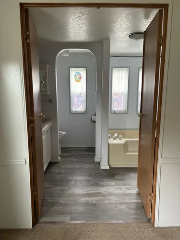 1740 NW Fir Avenue Redmond OR 97756