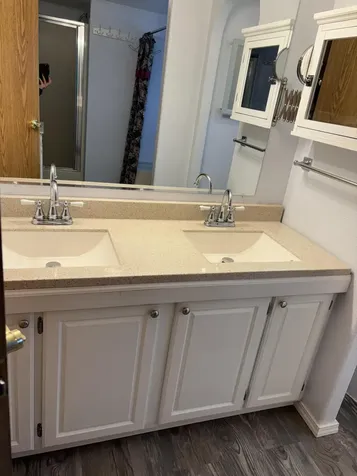 1740 NW Fir Avenue Redmond OR 97756