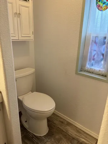 1740 NW Fir Avenue Redmond OR 97756