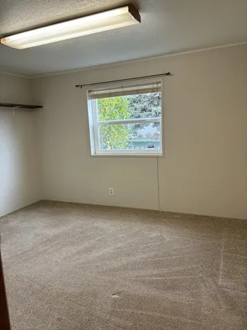 1740 NW Fir Avenue Redmond OR 97756