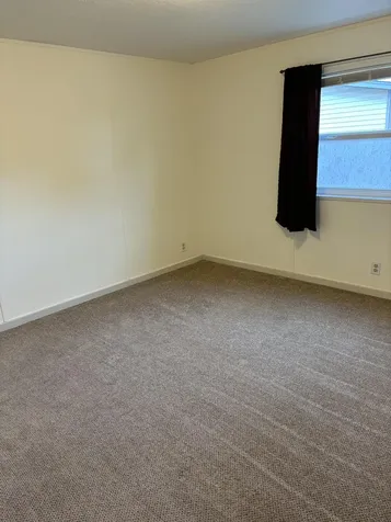 1740 NW Fir Avenue Redmond OR 97756
