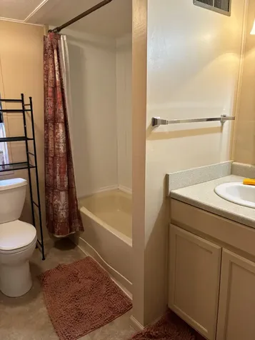 1740 NW Fir Avenue Redmond OR 97756