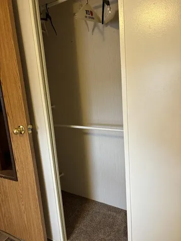 1740 NW Fir Avenue Redmond OR 97756