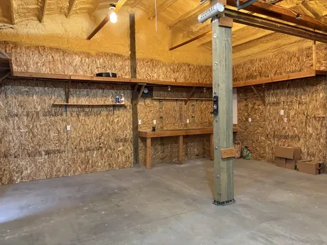 1740 NW Fir Avenue Redmond OR 97756