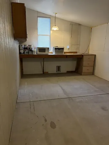 1740 NW Fir Avenue Redmond OR 97756