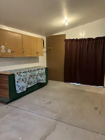 1740 NW Fir Avenue Redmond OR 97756