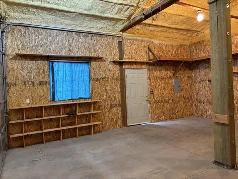 1740 NW Fir Avenue Redmond OR 97756