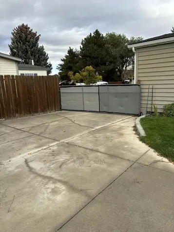 1740 NW Fir Avenue Redmond OR 97756