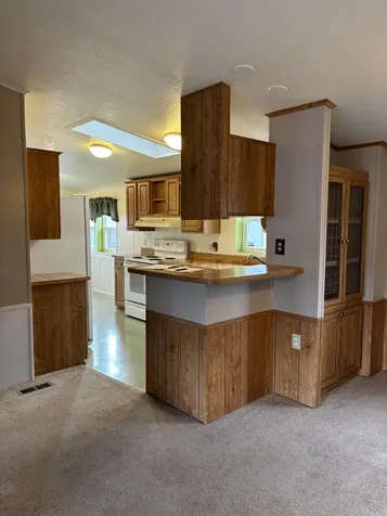 1740 NW Fir Avenue Redmond OR 97756