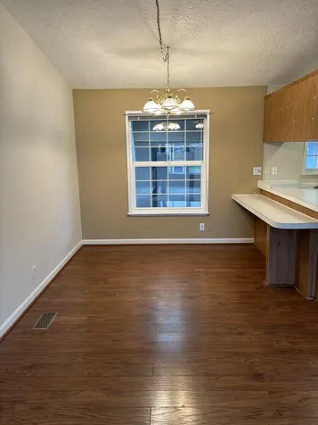 1729 NW Fir Avenue Redmond OR 97756