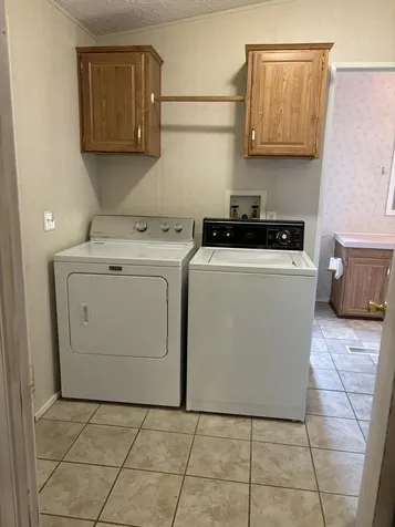 1729 NW Fir Avenue Redmond OR 97756