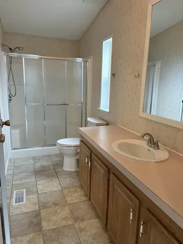 1729 NW Fir Avenue Redmond OR 97756