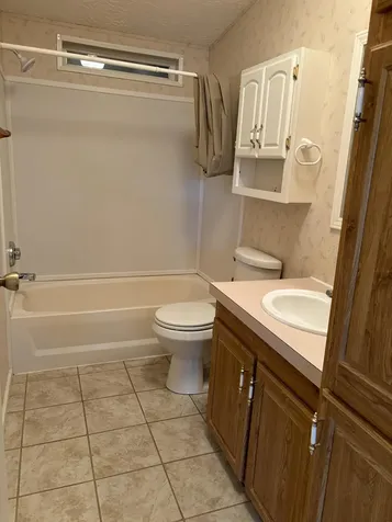 1729 NW Fir Avenue Redmond OR 97756