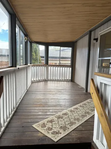 1729 NW Fir Avenue Redmond OR 97756