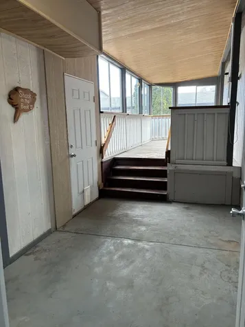 1729 NW Fir Avenue Redmond OR 97756