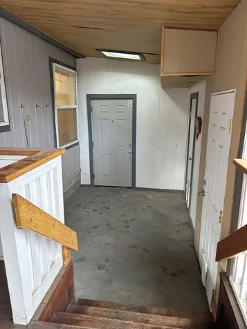1729 NW Fir Avenue Redmond OR 97756