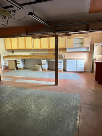 1729 NW Fir Avenue Redmond OR 97756