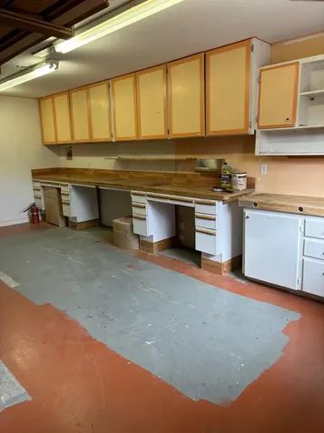 1729 NW Fir Avenue Redmond OR 97756