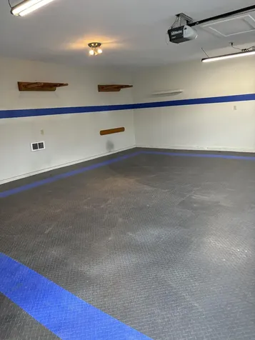 1729 NW Fir Avenue Redmond OR 97756