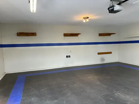 1729 NW Fir Avenue Redmond OR 97756