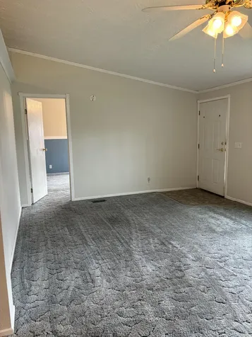 1729 NW Fir Avenue Redmond OR 97756