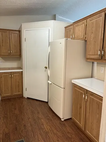1729 NW Fir Avenue Redmond OR 97756