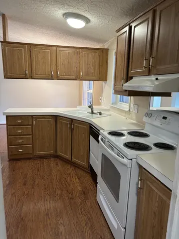 1729 NW Fir Avenue Redmond OR 97756