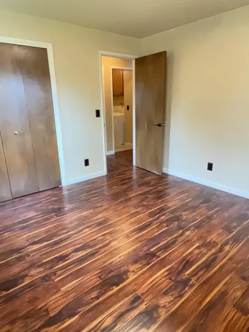 1800 Serenity Drive Medford OR 97504