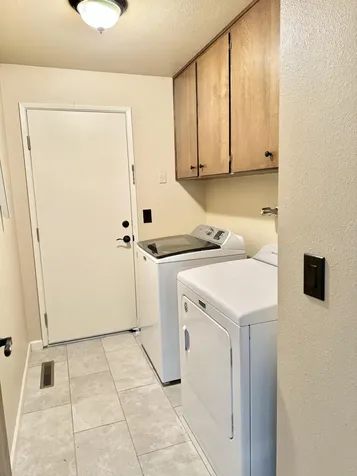 1800 Serenity Drive Medford OR 97504