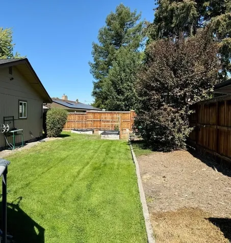 1800 Serenity Drive Medford OR 97504