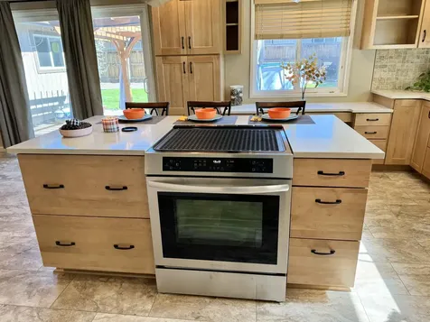 1800 Serenity Drive Medford OR 97504