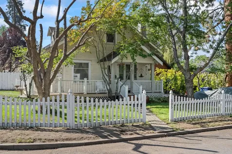 505 NW Florida Avenue Bend OR 97703