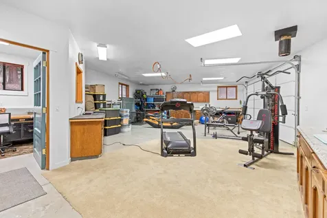375 Morton Way Jacksonville OR 97530