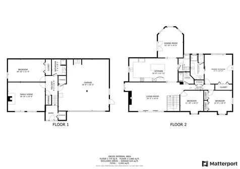 375 Morton Way Jacksonville OR 97530
