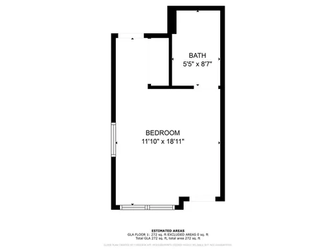 375 Morton Way Jacksonville OR 97530